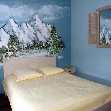 Hotel Champ Alsace Агно Екстериор снимка