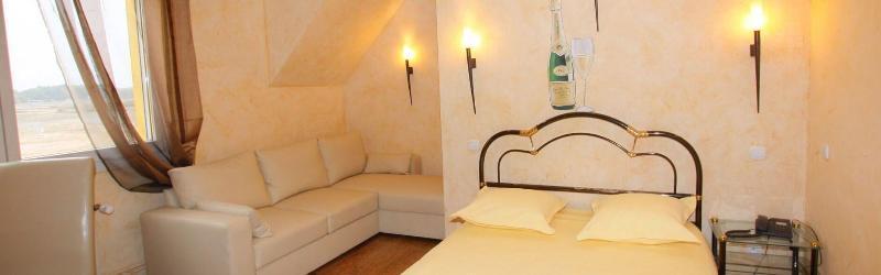 Hotel Champ Alsace Агно Екстериор снимка