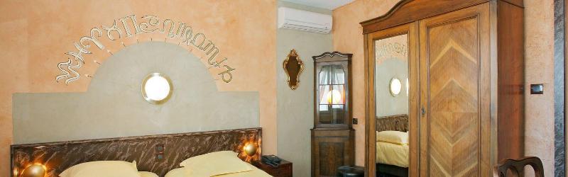 Hotel Champ Alsace Агно Екстериор снимка