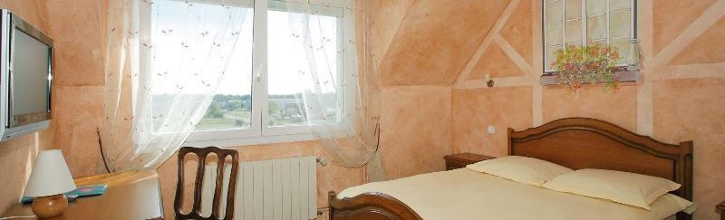 Hotel Champ Alsace Агно Екстериор снимка