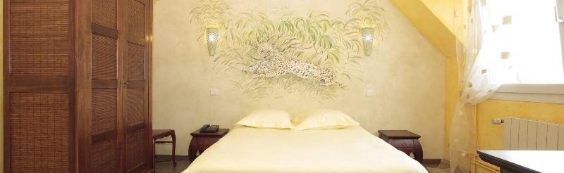 Hotel Champ Alsace Агно Екстериор снимка