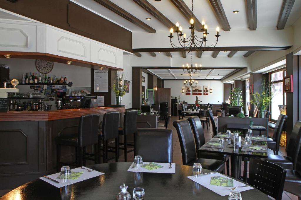 Hotel Champ Alsace Агно Екстериор снимка