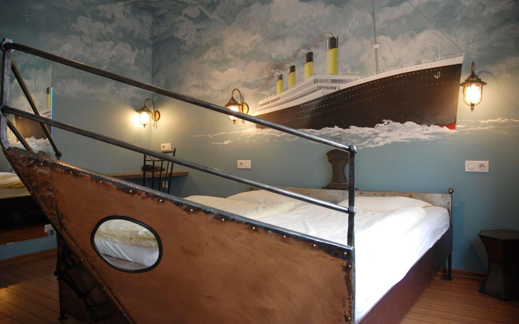 Hotel Champ Alsace Агно Екстериор снимка