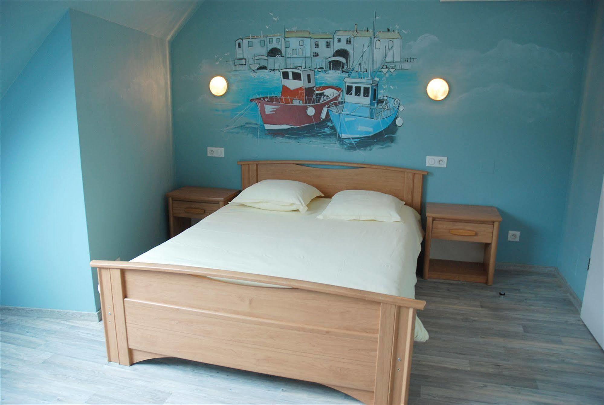 Hotel Champ Alsace Агно Екстериор снимка